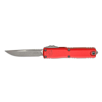 Microtech Автоматический нож  Ultratech Gen IV S/E  (11214-10APRD)