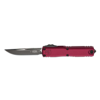 Microtech Автоматический нож  Ultratech Gen IV S/E  (11214-1MR)