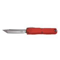 Microtech Автоматический нож  Ultratech Gen IV S/E  (11234-10RD)