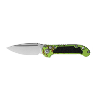 Microtech Автоматический нож  LUDT Gen III  (1135-10Z)