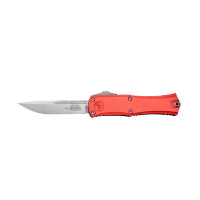 Microtech Автоматический нож Hera II Mini S/E (1703M-10APRD)