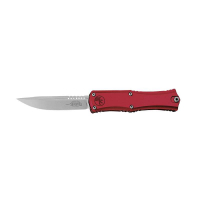 Microtech Автоматический нож Hera II Mini S/E (1703M-10RD)