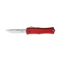 Microtech Автоматический нож Hera II Mini S/E (1703M-11RD)