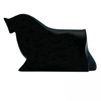 Nadal Статуэтка Toro Slim N00 mini (711200/00 ) Nadal Статуэтка Toro Slim N00 mini (711200/00 )