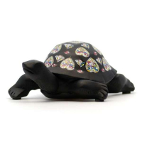 Nadal Статуэтка Tortuga (Черепаха) (763215) Nadal Статуэтка Tortuga (Черепаха) (763215)
