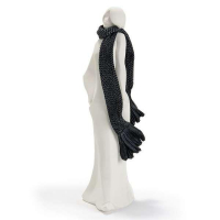 Nadal Статуэтка Armon (Гармония) (775505) Nadal Статуэтка Armon (Гармония) (775505)