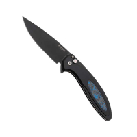 Pro-Tech Нож складной (CF2103-LTD TC Blue)