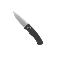 Pro-Tech Нож складной Duke 2 (DUKE2101)