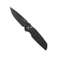 Pro-Tech Нож складной TR-3 Integrity (INT103)