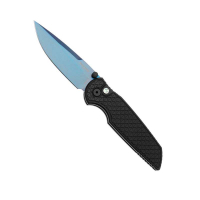 Pro-Tech Нож складной TR-3 Integrity (INT106-SB)