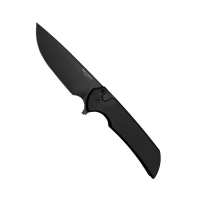 Pro-Tech Нож складной Mordax (MX103)