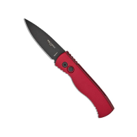 Pro-Tech Автоматический нож Tactical Response 2 (T203-RED)