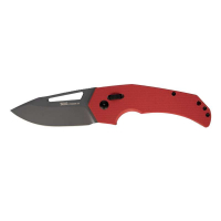 Sog Нож складной Prohen XR (12-25-02-57) Sog Нож складной Prohen XR (12-25-02-57)