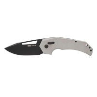 Sog Нож складной Prohen XR (12-25-03-57) Sog Нож складной Prohen XR (12-25-03-57)