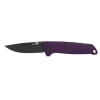 Нож SOG Adventurer LB (13-11-04-43) Нож SOG Adventurer LB (13-11-04-43)