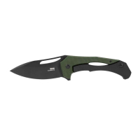 Sog Нож складной Bulwark FL (14-24-02-57) Sog Нож складной Bulwark FL (14-24-02-57)
