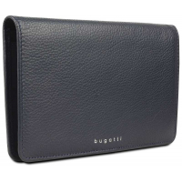 BUGATTI Кошелек женский Lady Top (49610205)