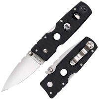 Cold Steel Складной нож Hold Out 3" (11G3) Cold Steel Складной нож Hold Out 3" (11G3)