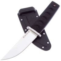 Cold Steel Нож Kyoto II сталь 8Cr13MoV, рукоять Kray-Ex (17DB) Cold Steel Нож Kyoto II сталь 8Cr13MoV, рукоять Kray-Ex (17DB)