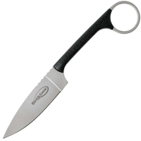 Cold Steel Нож Bird and Game сталь AUS-8A, рукоять пластик (20A) Cold Steel Нож Bird and Game сталь AUS-8A, рукоять пластик (20A)