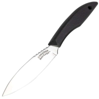 Cold Steel Нож Canadian Belt Knife сталь German 4116, рукоять ABS-Пластик (20CBL) Cold Steel Нож Canadian Belt Knife сталь German 4116, рукоять ABS-Пластик (20CBL)