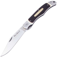 Cold Steel Складной нож Ranch Boss 2 сталь SK-5, рукоять G10 (20NPM1)