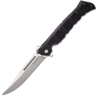 Cold Steel Складной нож Luzon large сталь 8Cr13MoV, рукоять GFN (20NQX)