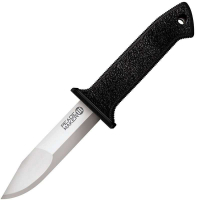 Cold Steel Нож Peace Maker III сталь 4116, рукоять резина (20PBS) Cold Steel Нож Peace Maker III сталь 4116, рукоять резина (20PBS)