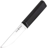 Cold Steel Нож Finn Bear сталь German 4116, рукоять полипропилен (20PC) Cold Steel Нож Finn Bear сталь German 4116, рукоять полипропилен (20PC)