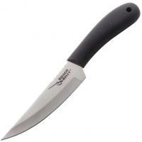 Cold Steel Нож Roach Belly сталь 1.4116 Krupp Stainless Steel, рукоять пластик (20RBC) Cold Steel Нож Roach Belly сталь 1.4116 Krupp Stainless Steel, рукоять пластик (20RBC)