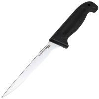 Cold Steel Филейный нож 6 Cold Steel Филейный нож 6
