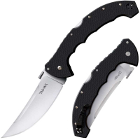 Cold Steel Нож складной Talwar, 14 см (21TBX) Cold Steel Нож складной Talwar, 14 см (21TBX)