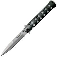 Cold Steel Нож Ti-lite 4 Cold Steel Нож Ti-lite 4