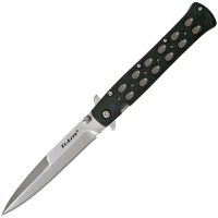 Cold Steel Складной нож Ti-lite 4