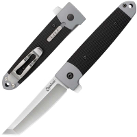 Cold Steel Складной нож Oyabun (26T)