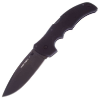 Cold Steel Нож Recon 1 Spear Point сталь S35VN, рукоять G10 (27BS) Cold Steel Нож Recon 1 Spear Point сталь S35VN, рукоять G10 (27BS)