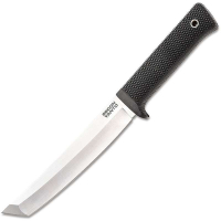 Cold Steel Нож Recon Tanto из стали VG-10 San Mai (35AM) Cold Steel Нож Recon Tanto из стали VG-10 San Mai (35AM)