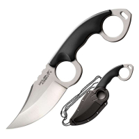 Cold Steel Нож Double Agent II (39FN) Cold Steel Нож Double Agent II (39FN)