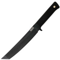 Cold Steel Нож Recon Tanto сталь SK5, рукоять кратон (49LRT) Cold Steel Нож Recon Tanto сталь SK5, рукоять кратон (49LRT)