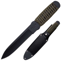 Cold Steel Нож True Flight Thrower (80TFTC) Cold Steel Нож True Flight Thrower (80TFTC)