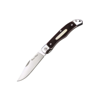 Cold Steel Складной нож Ranch Hand (FL-3RB)