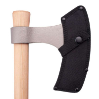 Cold Steel Чехол для топора Viking Hand Axe (SC90WVBA) Cold Steel Чехол для топора Viking Hand Axe (SC90WVBA)