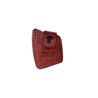 CRKT Ножны для топора CHOGAN™ HAMMER SHEATH (D2724)