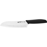 Fox Knives Нож Сантоку Due Cigni (2C 1005 PP)