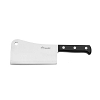 Fox Knives Топорик кухонный для мяса, 860 гр, 18 см (2C 770/18)