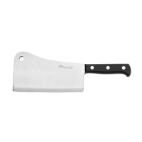 Fox Knives Топорик кухонный для мяса, 910 гр, 20 см (2C 770/20)
