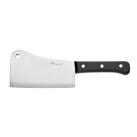 Fox Knives Топорик кухонный для мяса, 1250 гр, 20 см (2C 771/20)