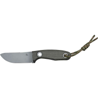 Fox Knives Нож D2 MG VIATOR (BF-731 D2 MG)