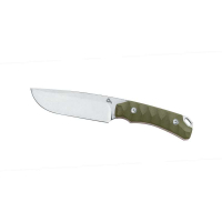 Fox Knives Нож с фиксированным клинком Linx, 11 см (BF-756 OD)