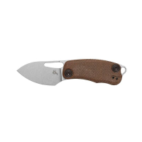 Fox Knives Нож складной Nix, 5,4 см (BF-763)